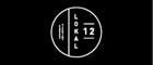 Lokal 12