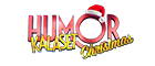 Humorkalaset Christmas