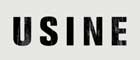 Usine