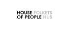 House of People - Folkets Hus