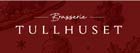 Brasserie Tullhuset