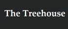 The Treehouse
