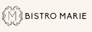 Bistro Marie