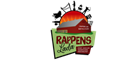 Rappens Lada